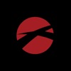 Your CrossRoads Church icon