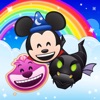 Disney Emoji Blitz Game icon