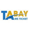 Săn Vé Giá Rẻ -TaBay AirTicket