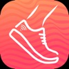 Step.s Tracker