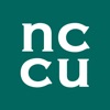 Northern Colorado Credit Union icon