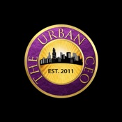 The Urban CEO, Inc.