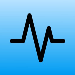 Audio Viewer