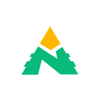 Alend - LITTLEANT LTD