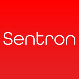 Sentron