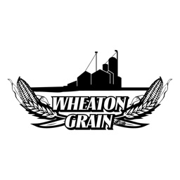 Wheaton Grain