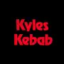 Kyles Kebab