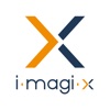 Imagi-x icon