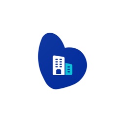 Bookingjini Host