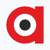 Argus News: The News App