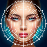 Facial Symmetry