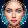 Get Facial Symmetry for iOS, iPhone, iPad Aso Report