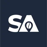 Specialty Atlas - Icono de la app