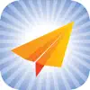 Similar How to make Paper Airplanes : Apps
