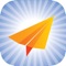 How to make Paper Airplanes instructions is a free application that illustrates how to make Paper Planes