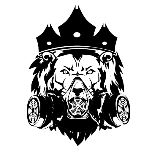 MRK.Q8 - AppWisp.com