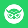 Fitsomnia: Connect,Train,Sweat icon