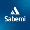SABEMI Digital icon