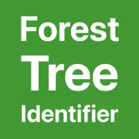 Forest Tree Identifier
