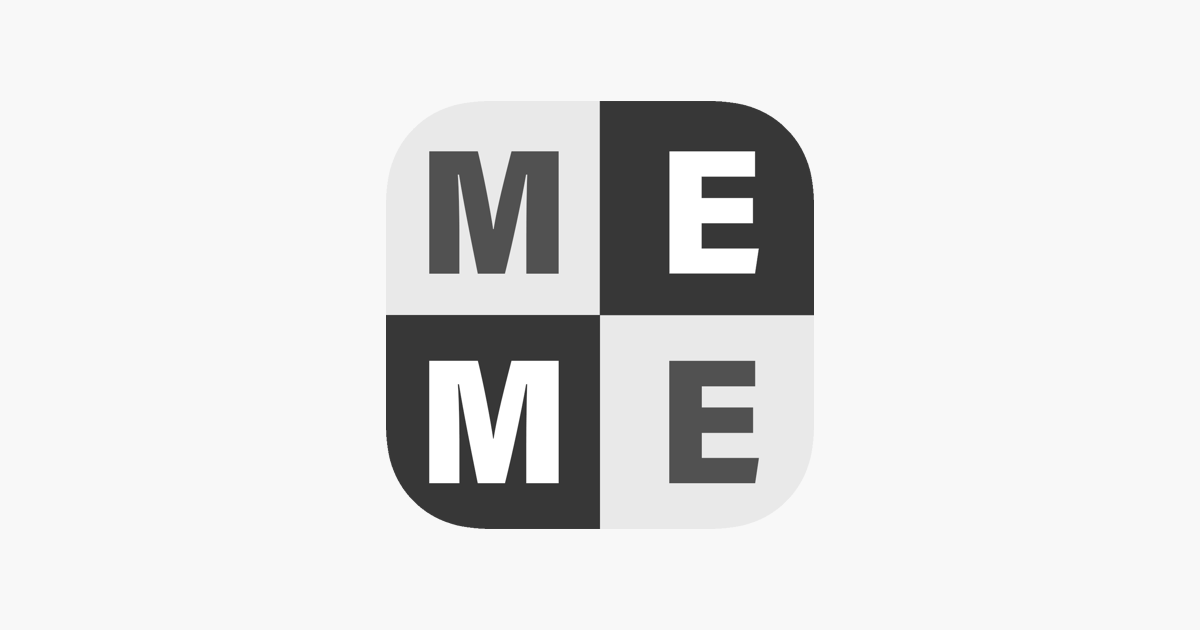 ‎Meme Soundboard 20162025 on the App Store