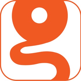 螢幕擷取畫面 (8) Glorious GPS Tracking