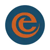 Plein - App Icon