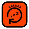 Releep icon
