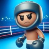 KO! Hero icon