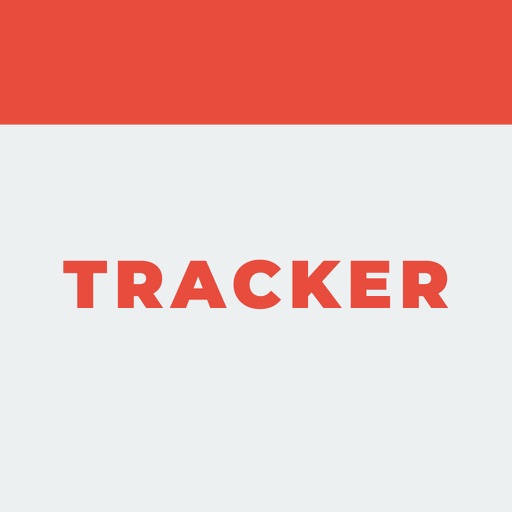 Manga Tracker – Daily Updates