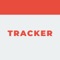 Welcome to Manga Tracker: Daily Updates, your ultimate companion for staying connected to the vibrant world of manga and anime