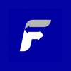 Faster Bank icon