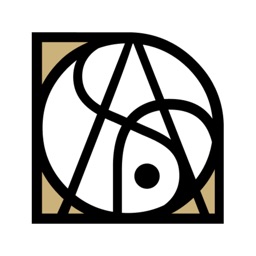 avercasso
