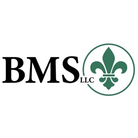螢幕擷取畫面 (4) BMS LLC Mobile App