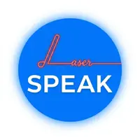 LaserSpeak - Accent Reduction