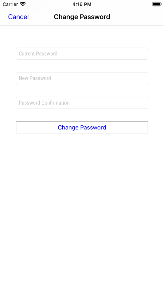 #10. BBH Trader (iOS) 由: Ark iTrader