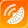 Slice News & Podcasts icon