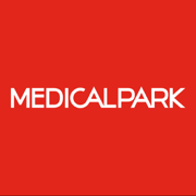 Medical Park