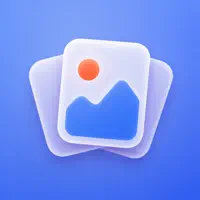 PhotoGo: Photo & Video Cleaner