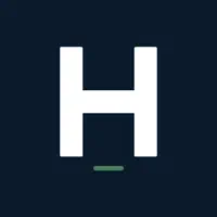 HapoMart