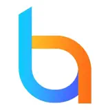 Buzzit - App-Symbol