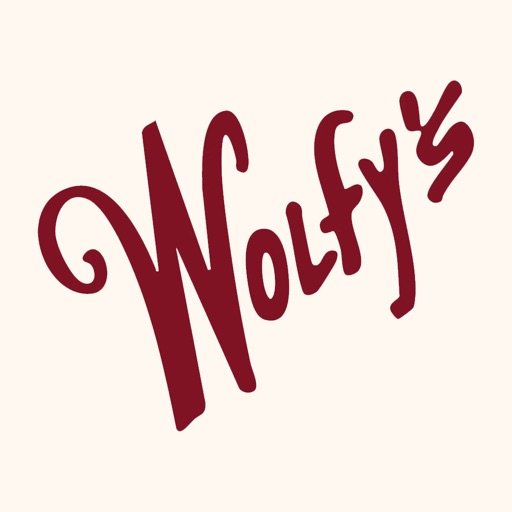 Wolfys Restaurant