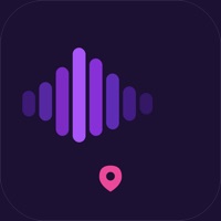 SoundDiary