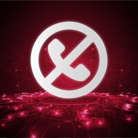 螢幕擷取畫面 (3) Fraud Alert