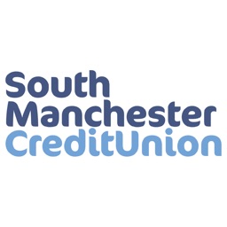 South Manchester Credit Union