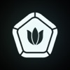 FocusMate: Screen Time Control icon