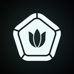 FocusMate: Screen Time Control