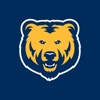 UNC Bears Athletics icon