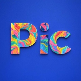 PicTex