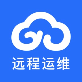Snímky obrazovky (3) 远程运维iof