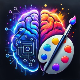 Snímky obrazovky (5) Pablo-ai.com - Image Generator